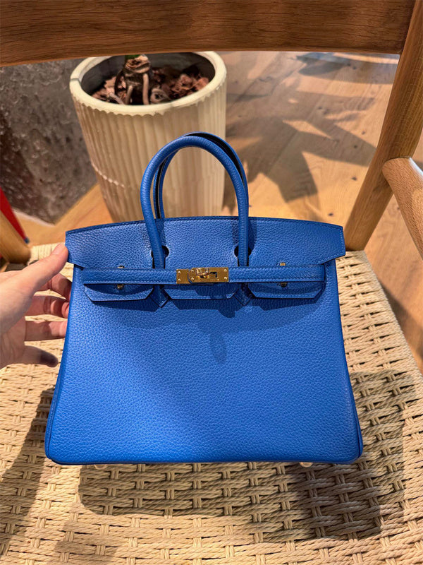 Glami - HMS Bags - 185
