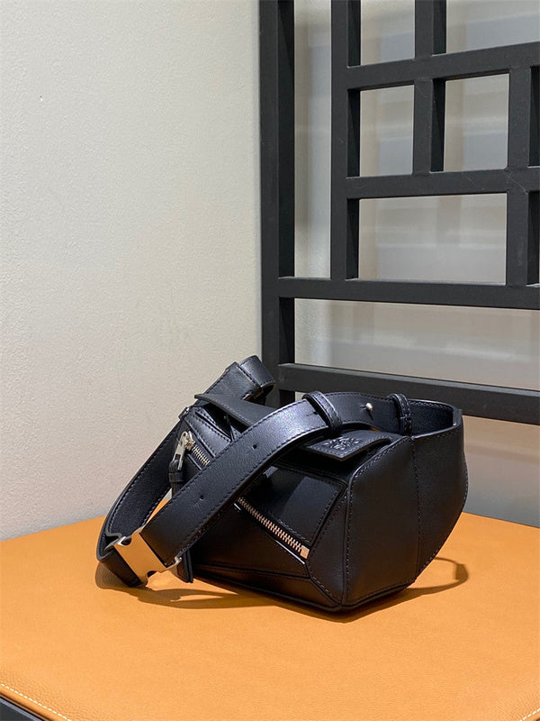 Glami - LWO Bags - 051