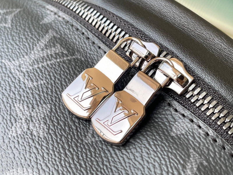 GlamI Lu-Vi bags - 4685