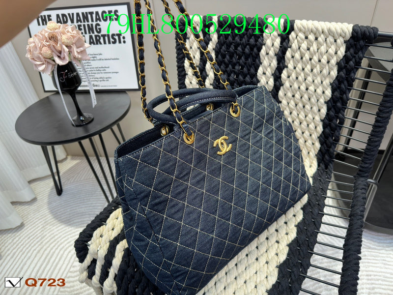 Glami - CHL Bags - 783