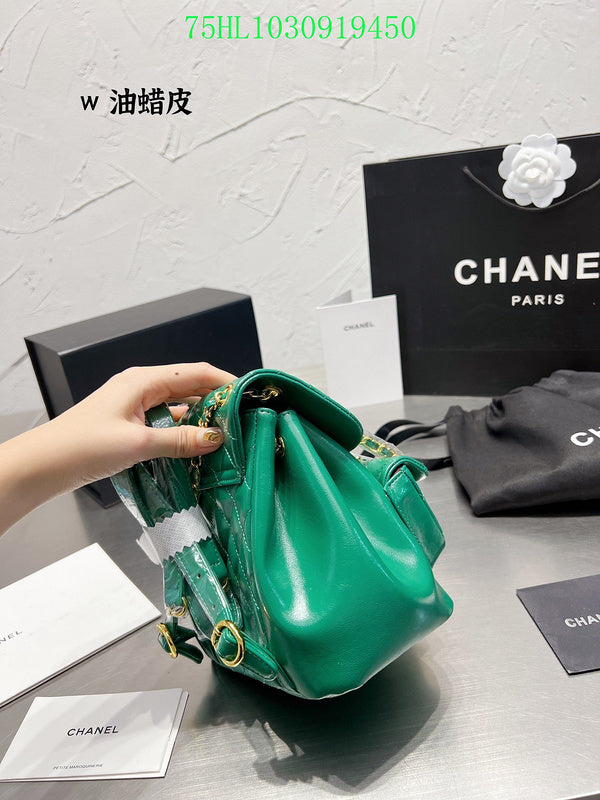 Glami - CHL Bags - 2225