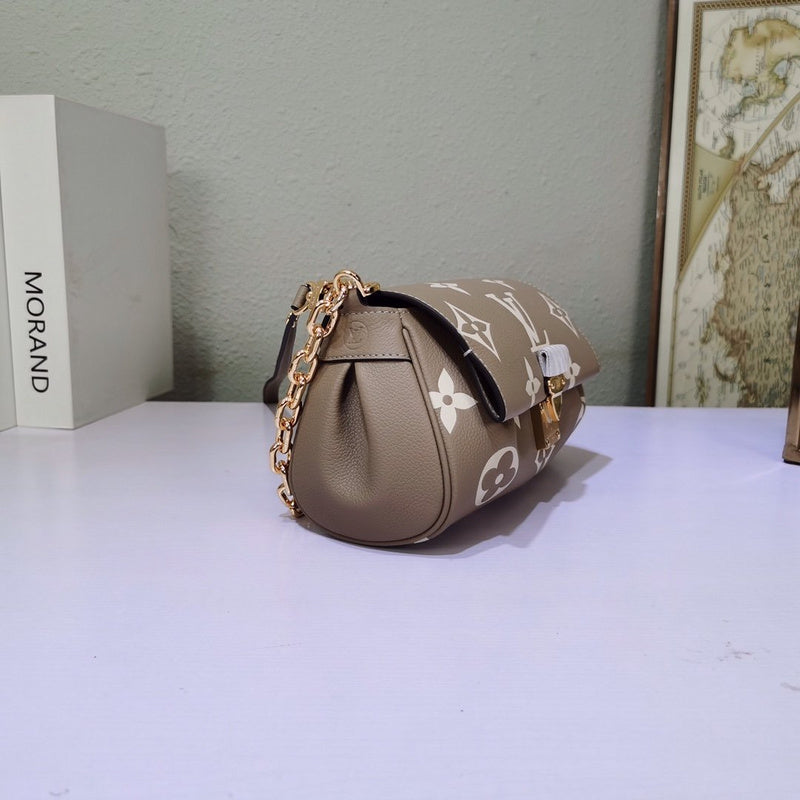Glami-is - LOV Lady Bags - 978