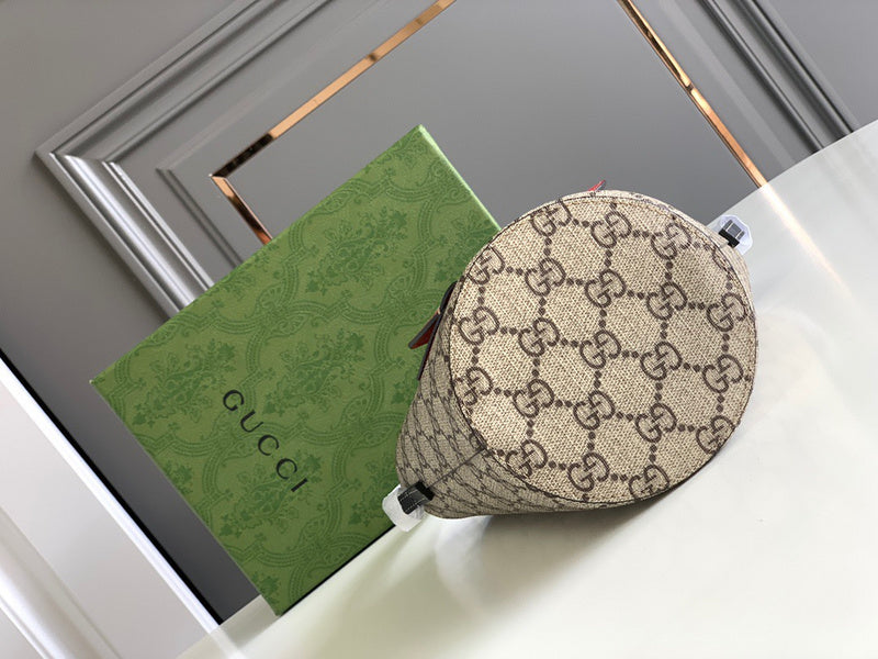 GUI2 Bags - Luxurious Bags  979