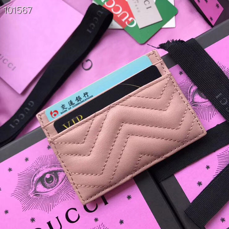 Glami Fashion - GCI Bags - 3405