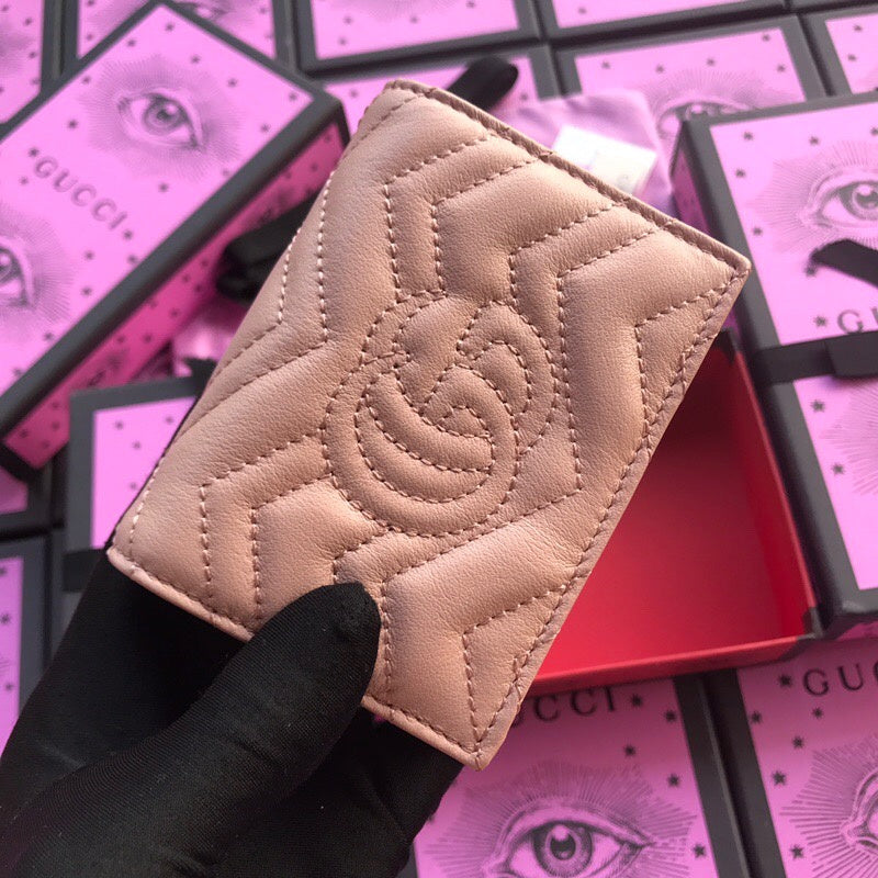 Glami Fashion - GCI Bags - 3388