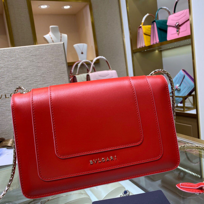 Glami-i - BGL Lady Bags - 134