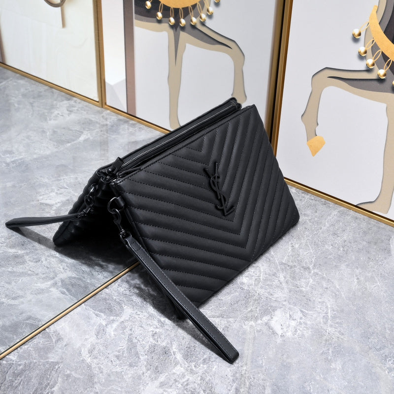 Satchel Bags - SLY Bags - 1294