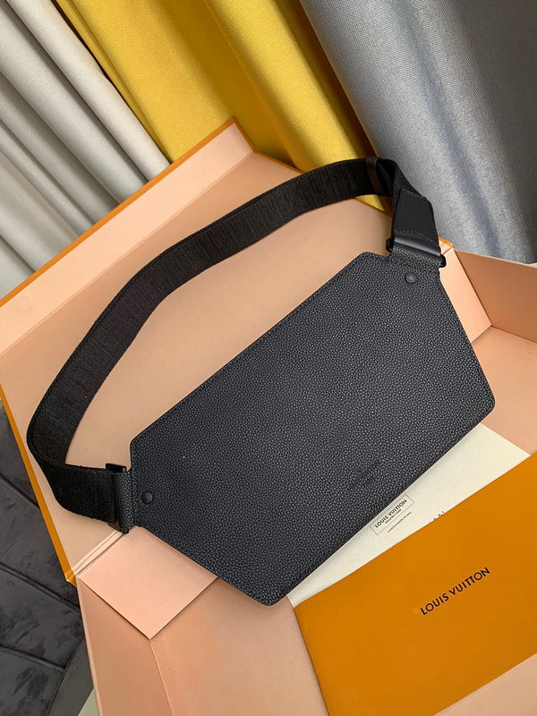 LOV2 Bags - Luxurious Bags  1191