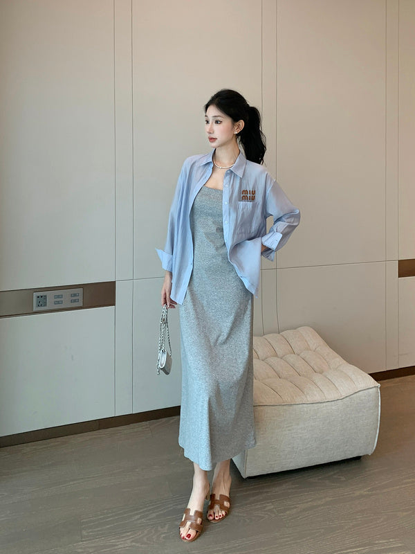 Glami - MMU Women Clothes - 041