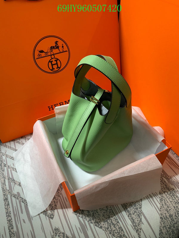 Glami - HMS Bags - 1343