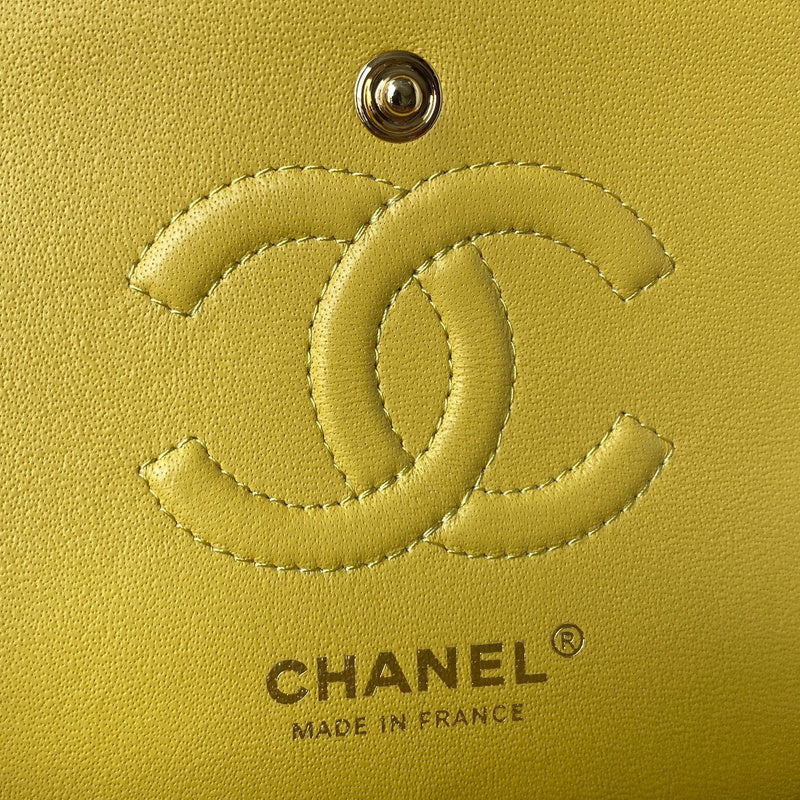 Glami - CHL Bags - 371