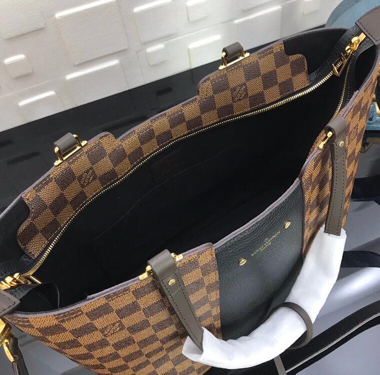 glamy - LOV Bags - 3022