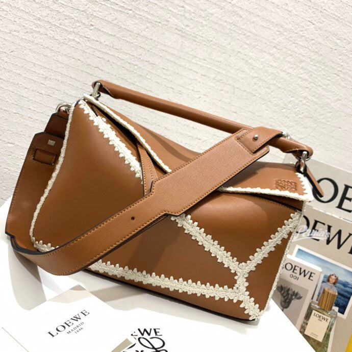 Glami - LWO Bags - 355