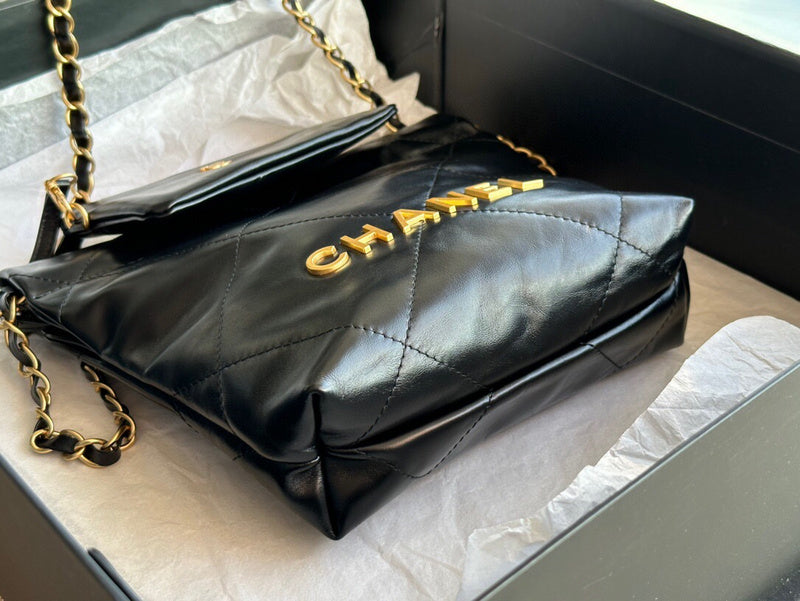 GlamI - CHL Bags - 2719