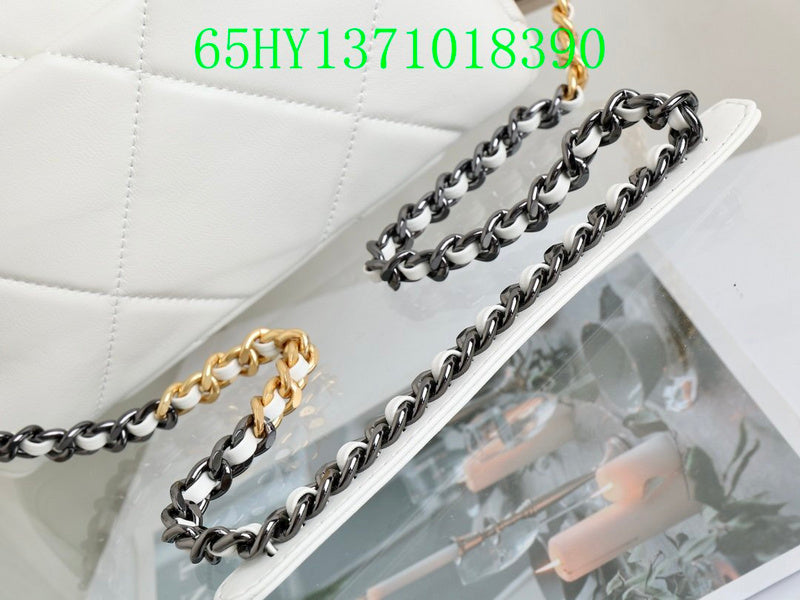 Glami - CHL Bags - 2087