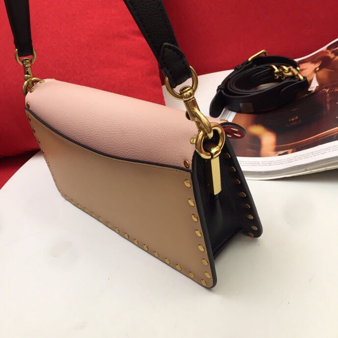 Glami- Glami- Lu-Vi bags - 3657