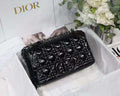 DOR Bags - Glami - 478