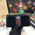 glamy - GCI Bags - 720
