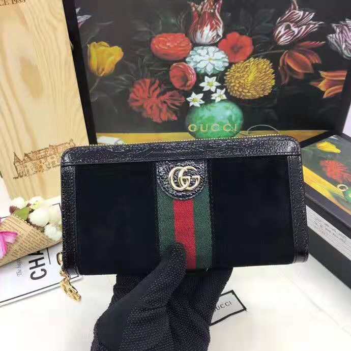 glamy - GCI Bags - 720