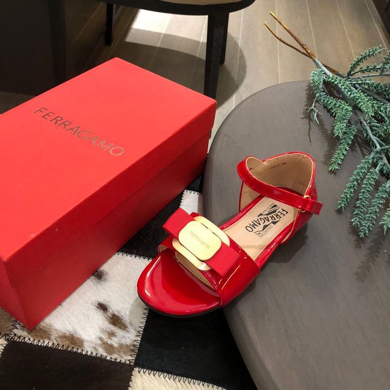 Glami - FGO Women Shoes - 119