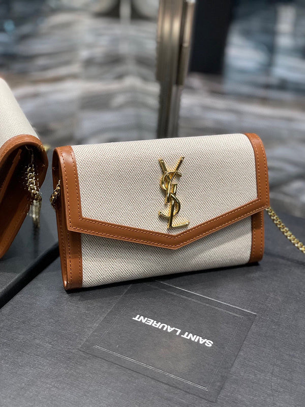 Glami- Glami- - SLY Bags - 909