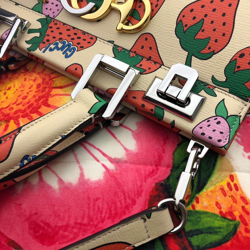 Glami Fashion - GCI Bags - 3169