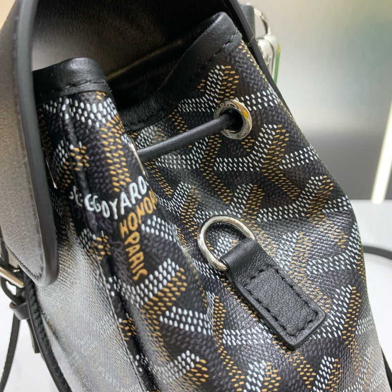 Glamy - GYO Bags - 1306