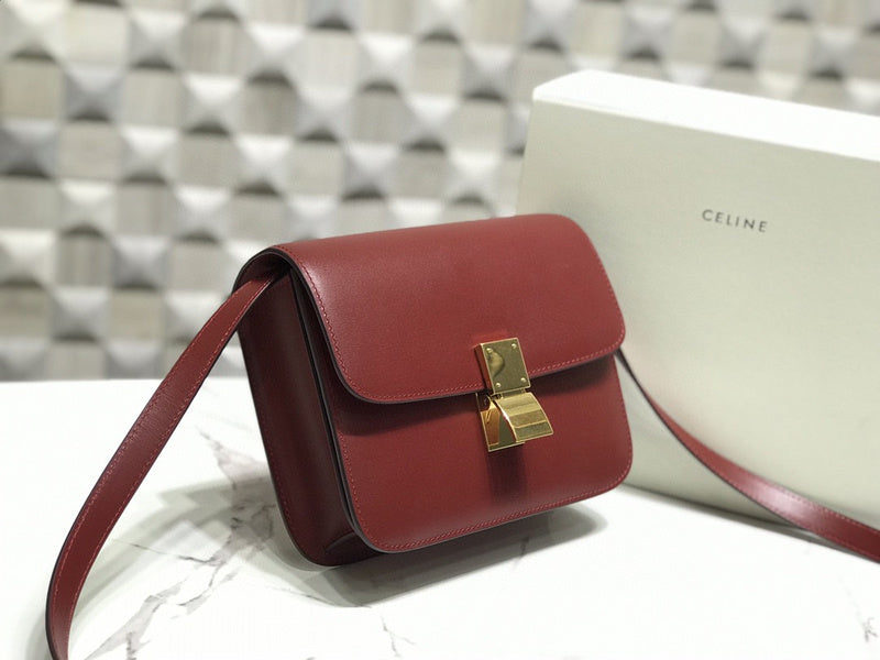 Glami-i - COL Lady Bags - 222