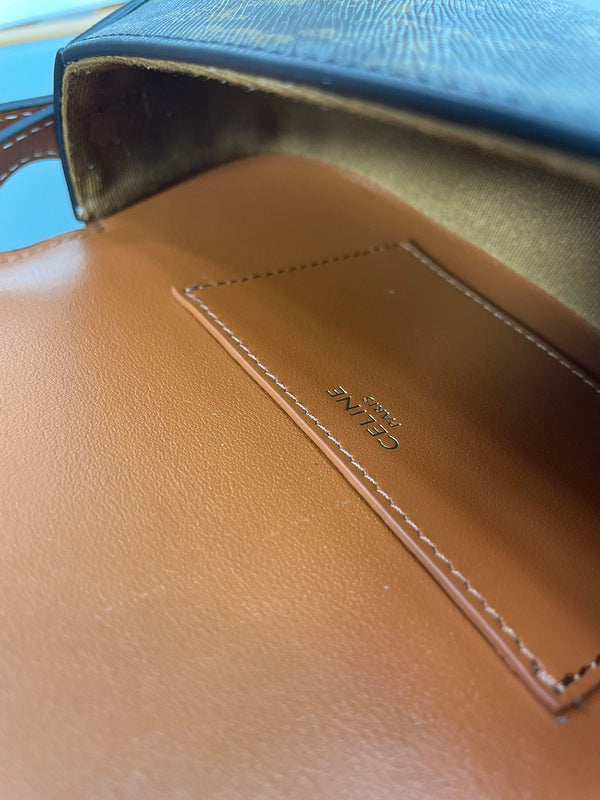 Glami - COL Bags - 043