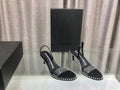 Glami - ALW Women Shoes - 562