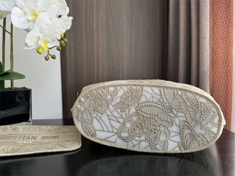 Glami- - DOR Bags - 048