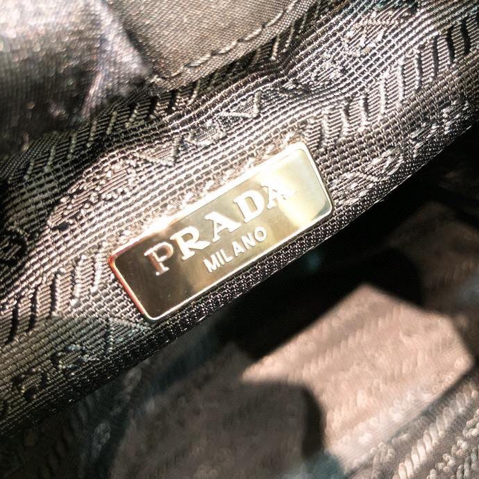 Satchel Bags - PDA Bags - 2046