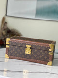 Satchel Bags - VL Bags - 401