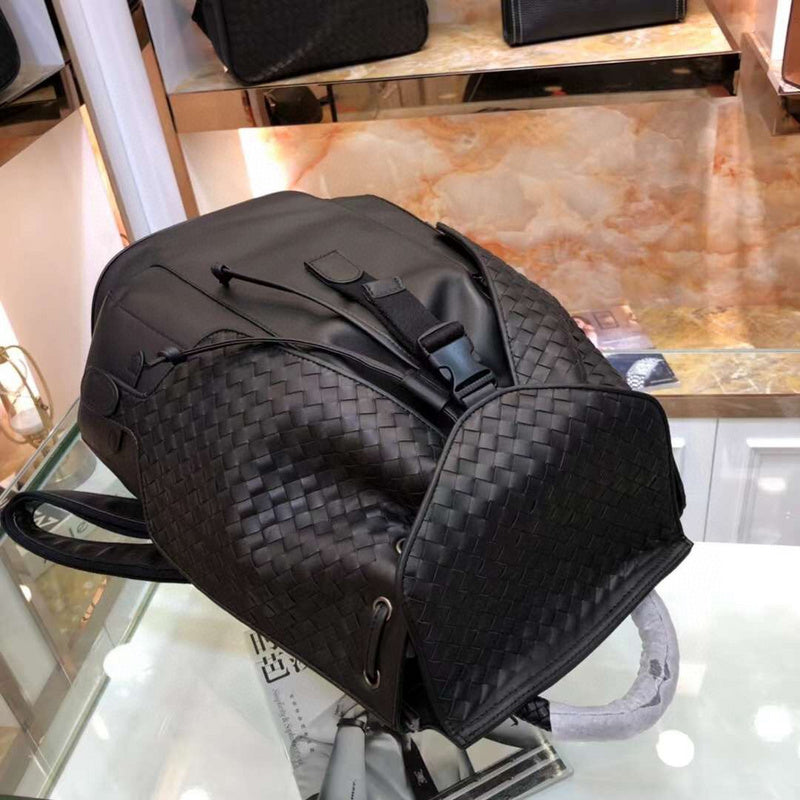 Glami-i - BOV Lady Bags - 131