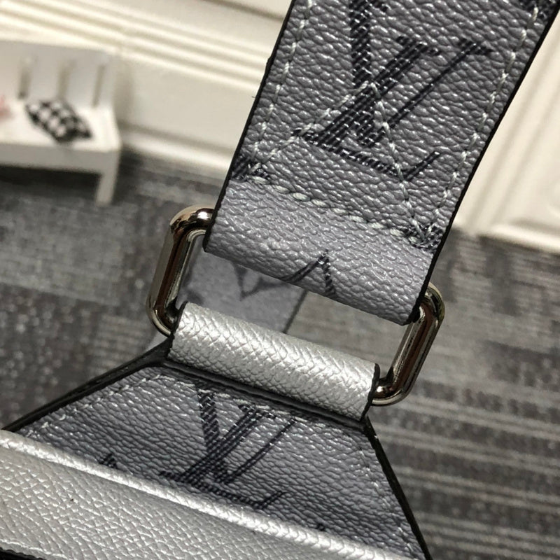 Satchel Bags - VL2 Bags - 1048