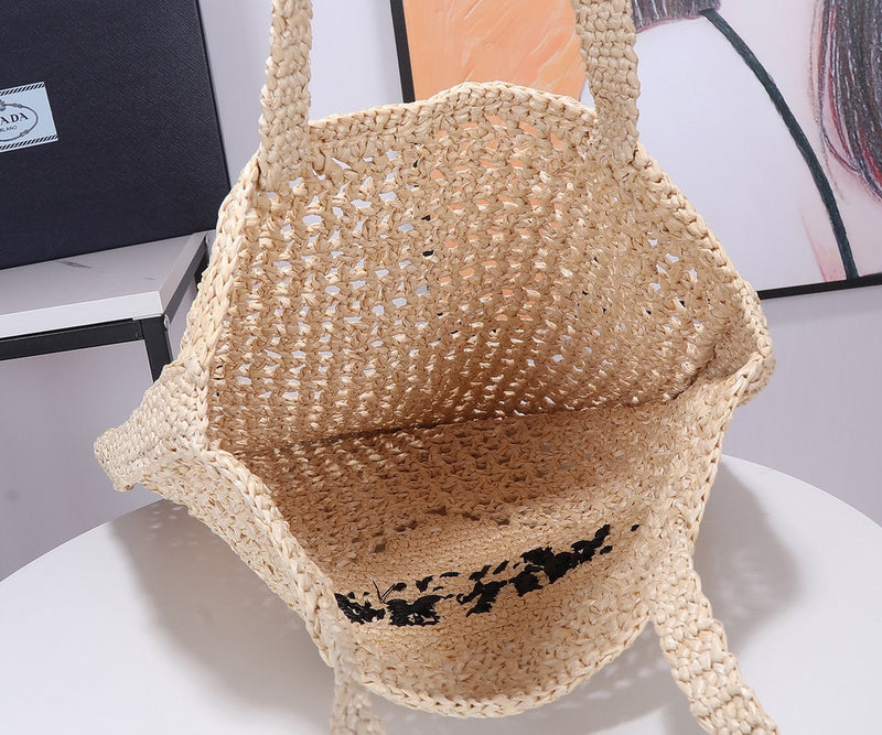 Glamy - PD Bags - 487