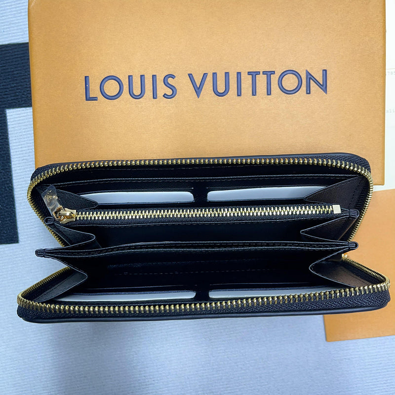Glami GlamI Lu-Vi bags - 8732