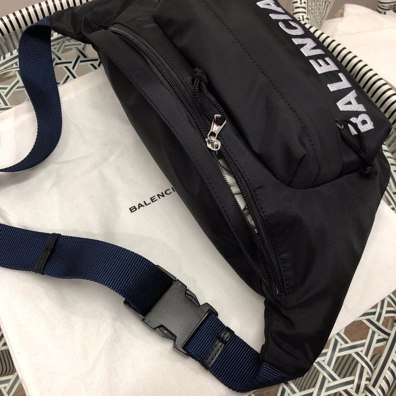 Glami - BG Bags - 186