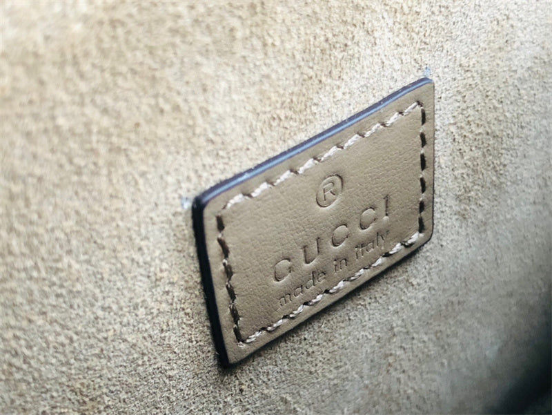 Glami - GUKI Bags - 119