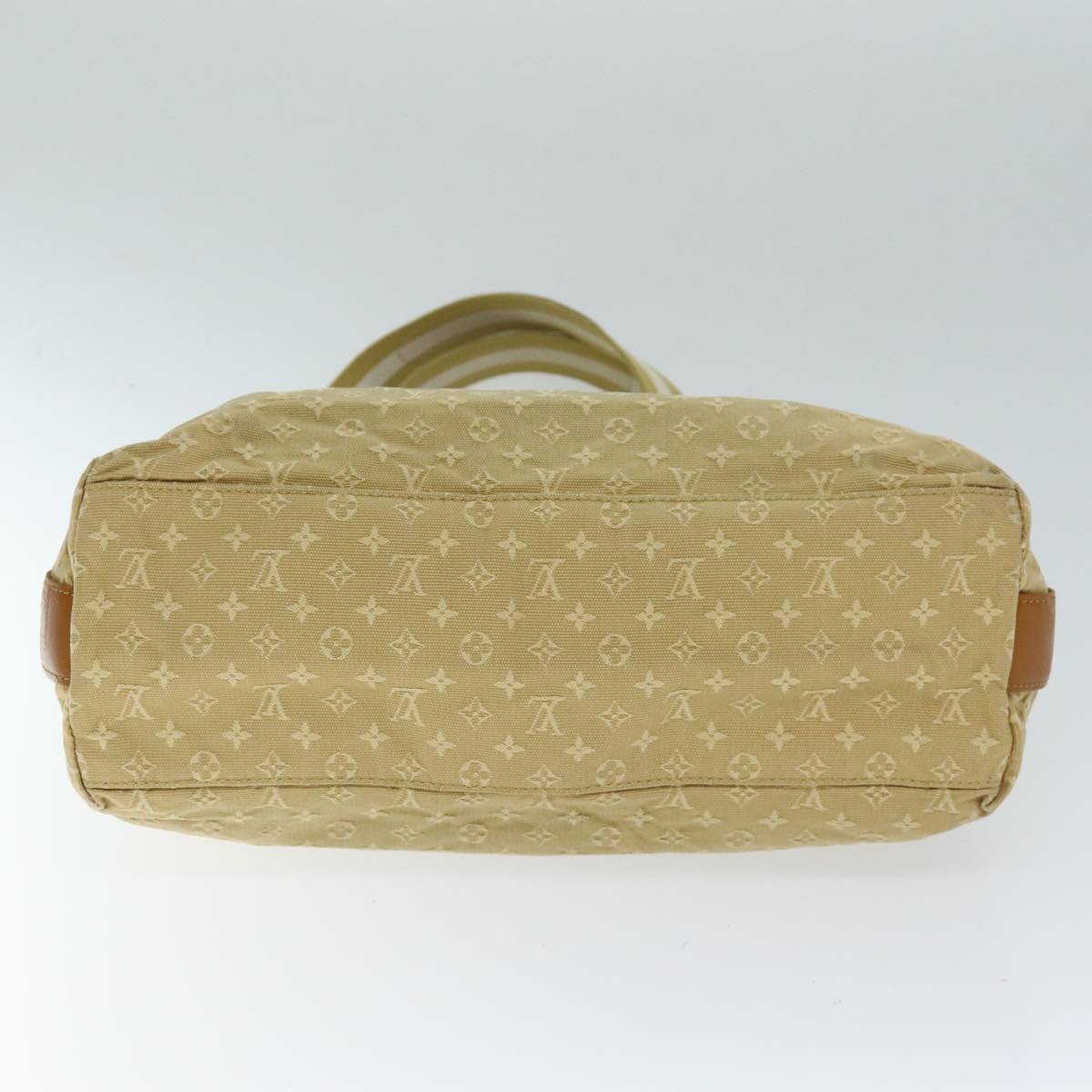 Louis Vuitton Mary Kate Tote