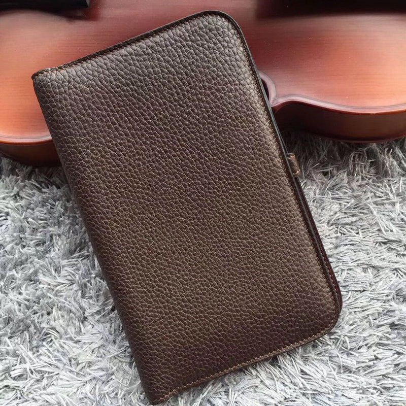 Glamy - HMS Bags - 1568