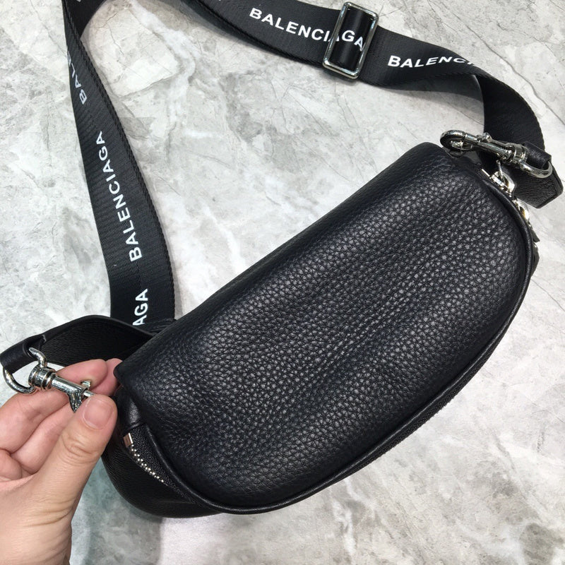 Glami-i - BG Lady Bags - 485