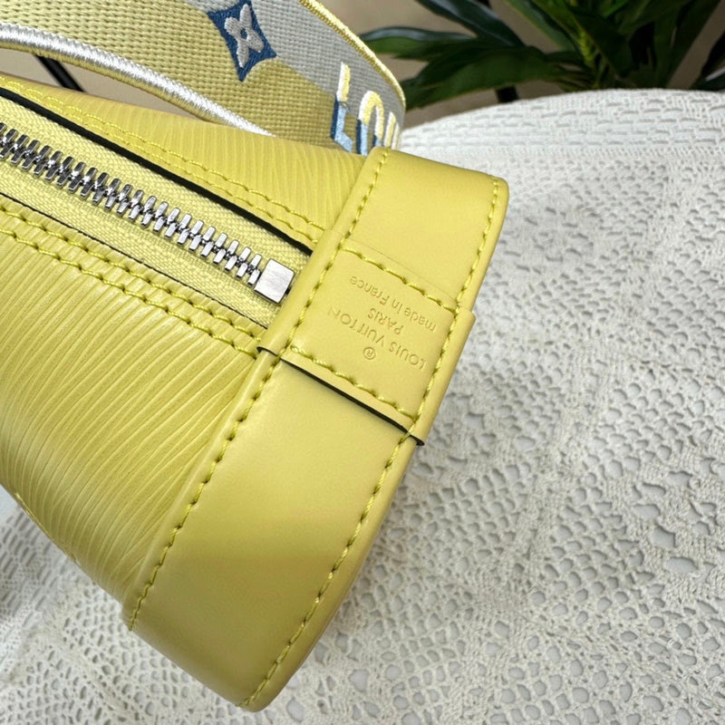 Glami-is - LOV Lady Bags - 049