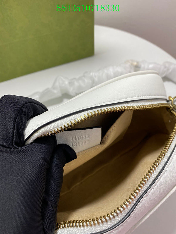 Glami - GUKI Bags - 1130