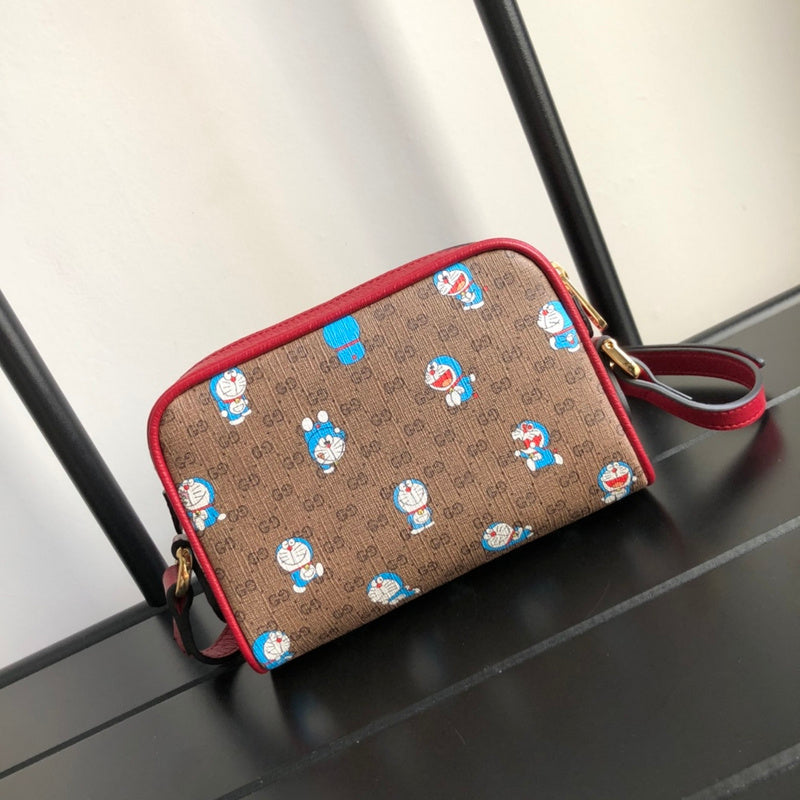 Glami-is - Guki Lady Bags - 1151