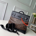 Glami Fashion Lu-Vi bags - 17019
