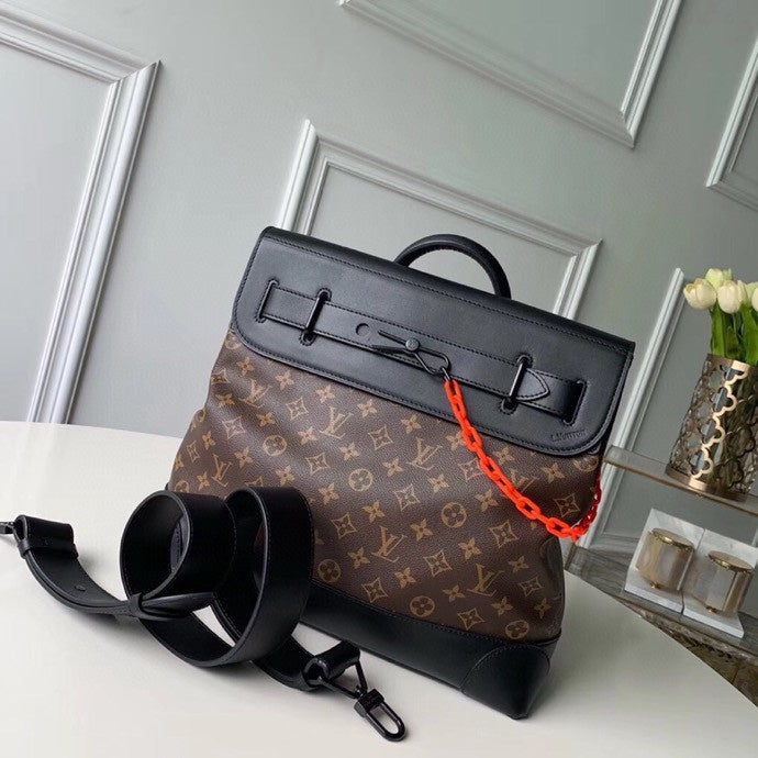 Glami GlamI Lu-Vi bags - 17019