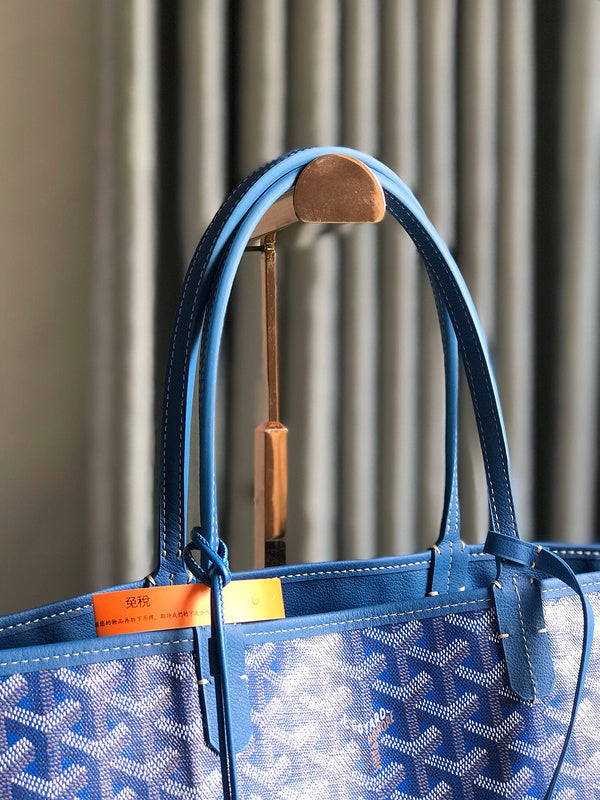 Glamy - GYO Bags - 277