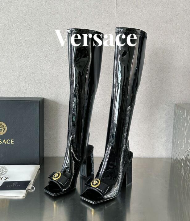 SAMC - VAR Women Shoes - 008
