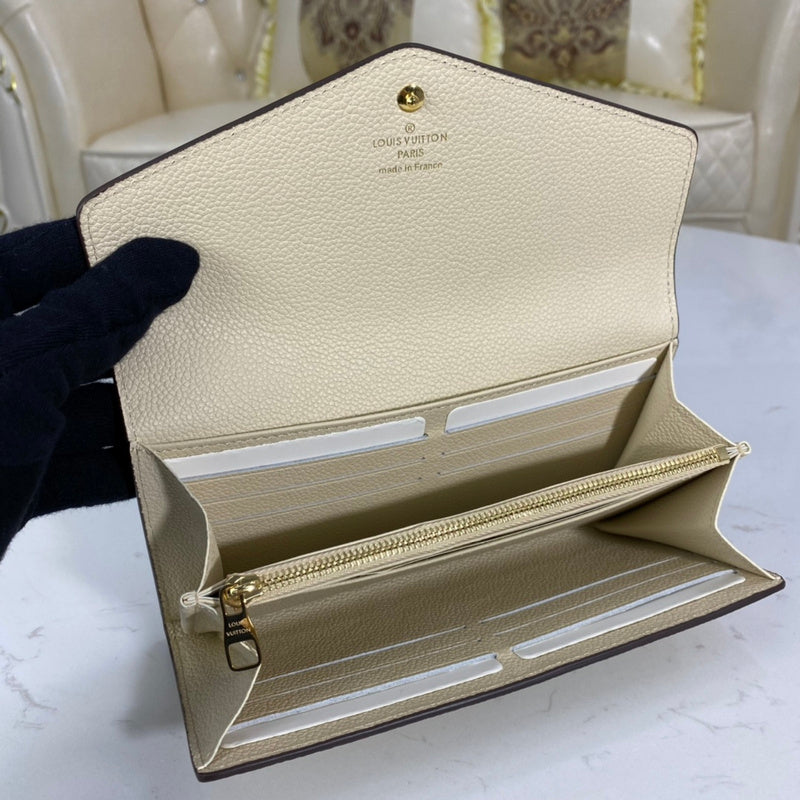 Fashion Lu-Vi bags - 2878